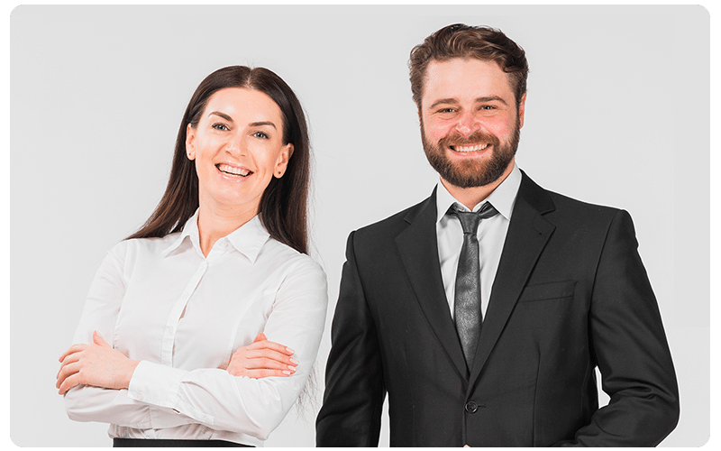 Employee Enablement