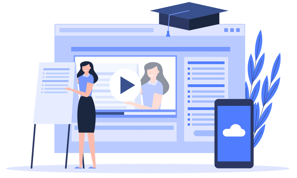 Action Learning Initiatives